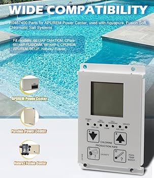 Yourelia② NEW GENUINE/ OEM 195500-5760 AP0274010 for APRILIA RSV 2/SL